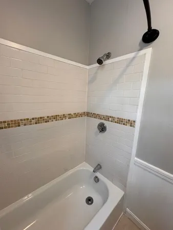 $2,050 | 63 Vernon Street, Unit 1, Providence, RI 02903
