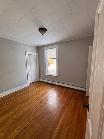 $2,050 | 63 Vernon Street, Unit 1, Providence, RI 02903