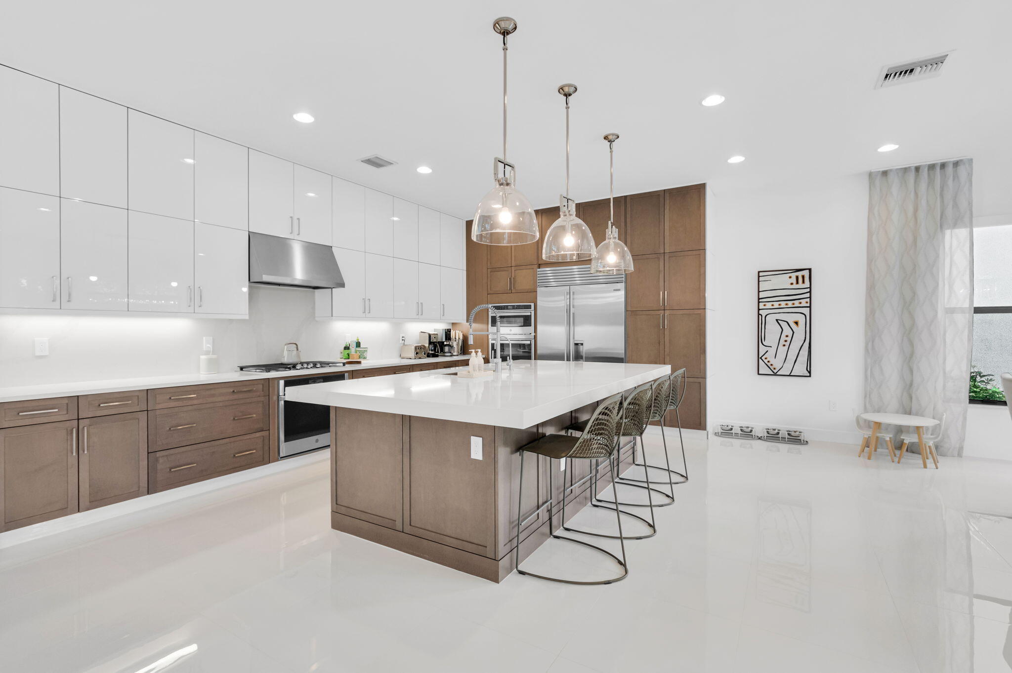 17544 Sparkling River Road Boca Raton, FL 33496 - Photo 11 of 77 12-web-or-mls-DSC_8398