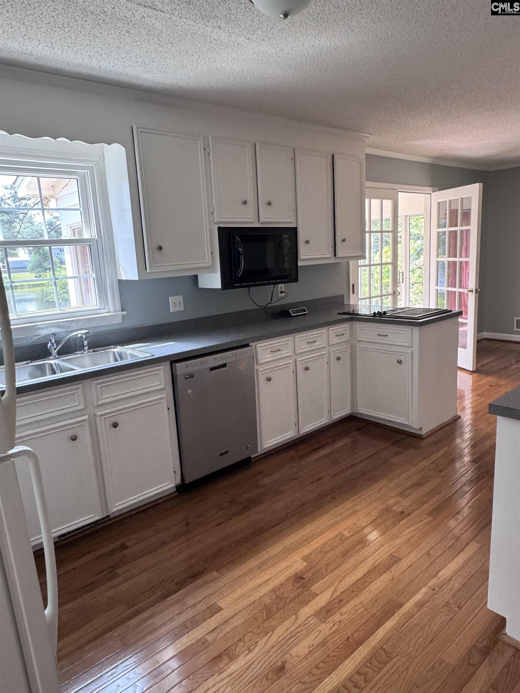 235 Welsh Street Camden, SC 29020 - Photo 11 of 23