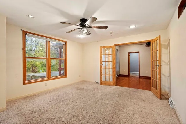 $350,000 | 3613 County O, Cambridge, WI 53523