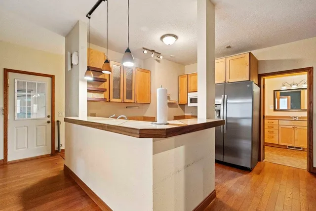 $350,000 | 3613 County O, Cambridge, WI 53523