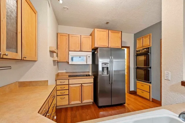 $350,000 | 3613 County O, Cambridge, WI 53523