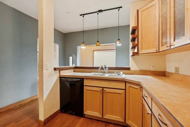 $350,000 | 3613 County O, Cambridge, WI 53523