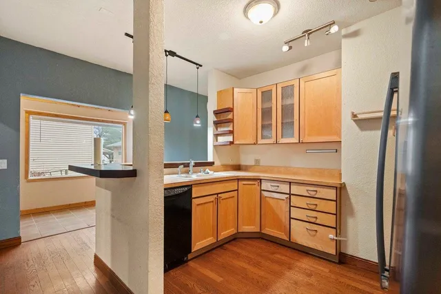 $350,000 | 3613 County O, Cambridge, WI 53523