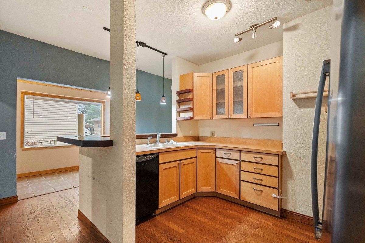 3613 County O Cambridge, WI 53523 - Photo 16 of 45