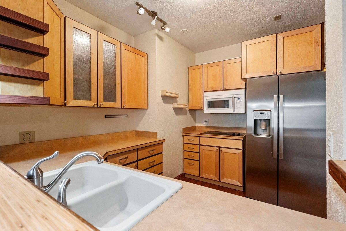 3613 County O Cambridge, WI 53523 - Photo 17 of 45