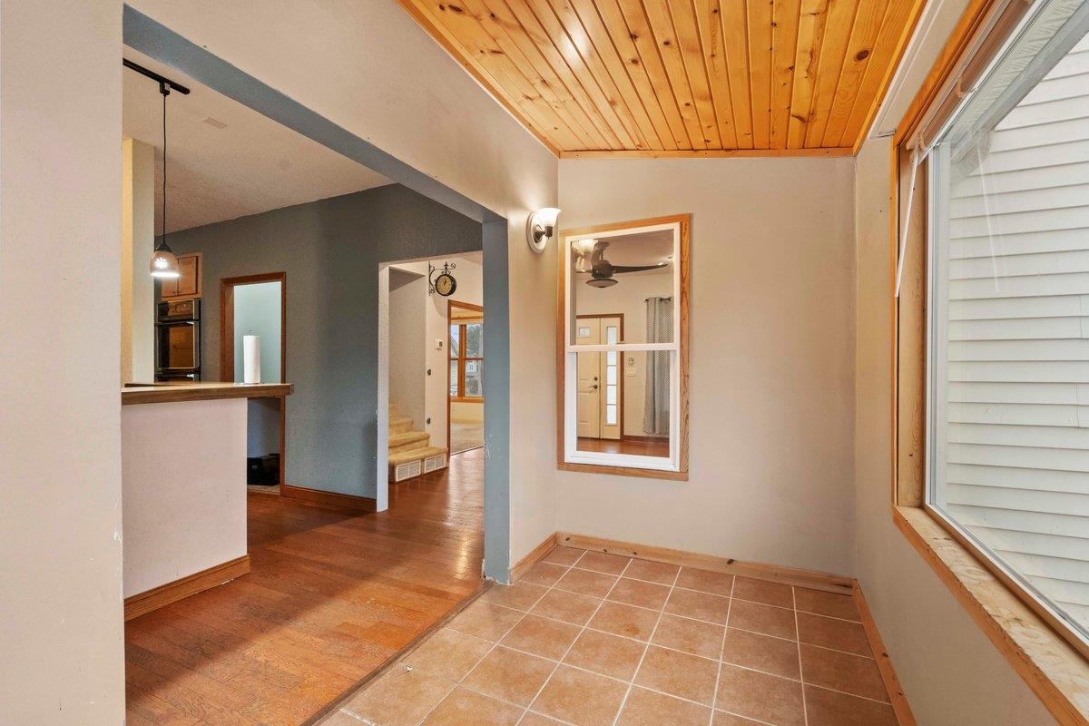 3613 County O Cambridge, WI 53523 - Photo 19 of 45