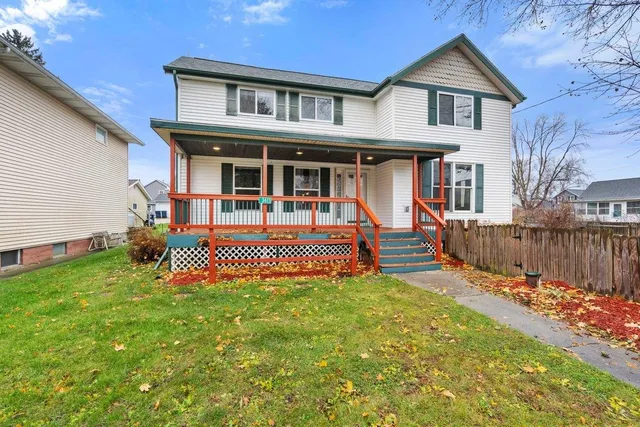 $350,000 | 3613 County O, Cambridge, WI 53523