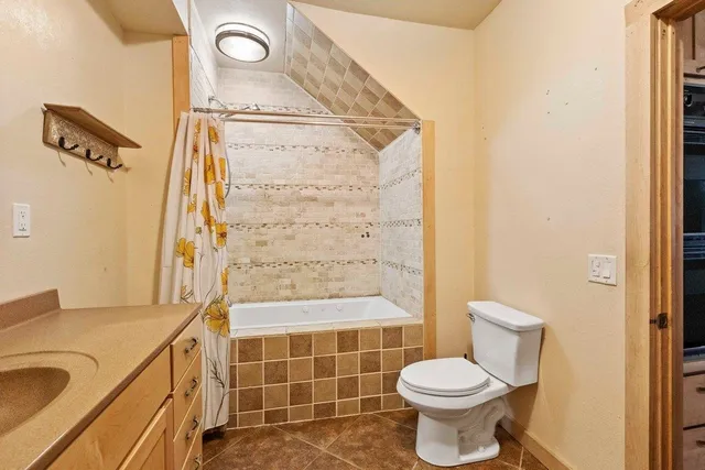 $350,000 | 3613 County O, Cambridge, WI 53523