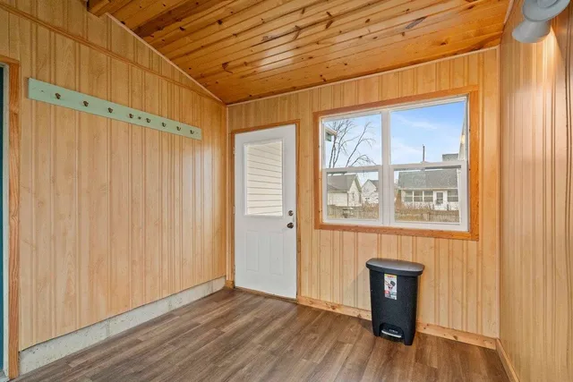 $350,000 | 3613 County O, Cambridge, WI 53523