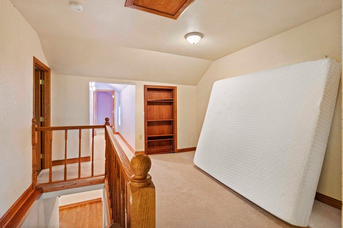 3613 County O Cambridge, WI 53523 - Photo 24 of 45