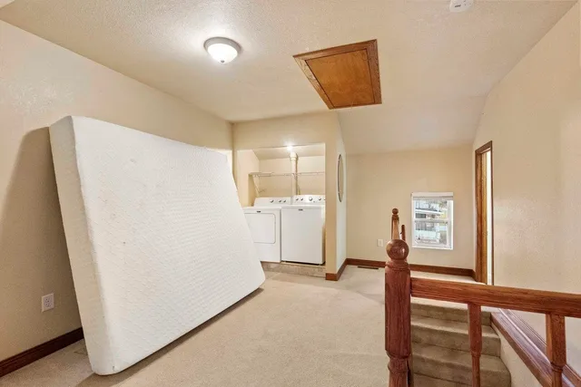 $350,000 | 3613 County O, Cambridge, WI 53523