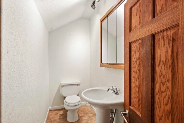 $350,000 | 3613 County O, Cambridge, WI 53523