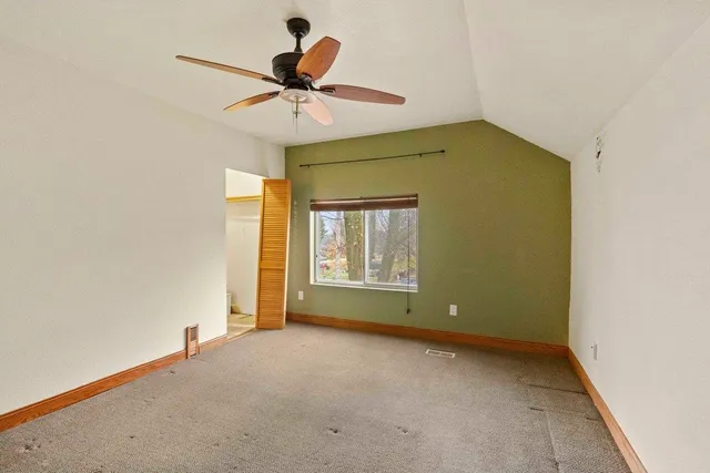 $350,000 | 3613 County O, Cambridge, WI 53523