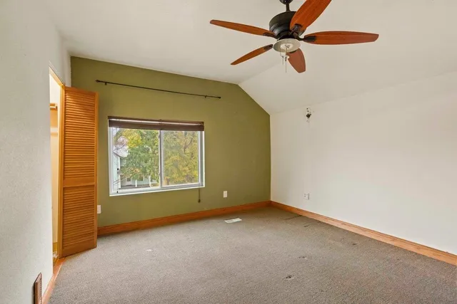 $350,000 | 3613 County O, Cambridge, WI 53523