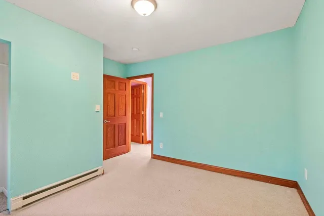 $350,000 | 3613 County O, Cambridge, WI 53523