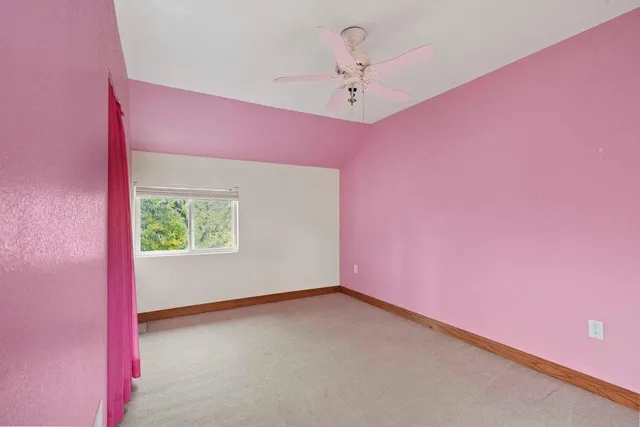 $350,000 | 3613 County O, Cambridge, WI 53523