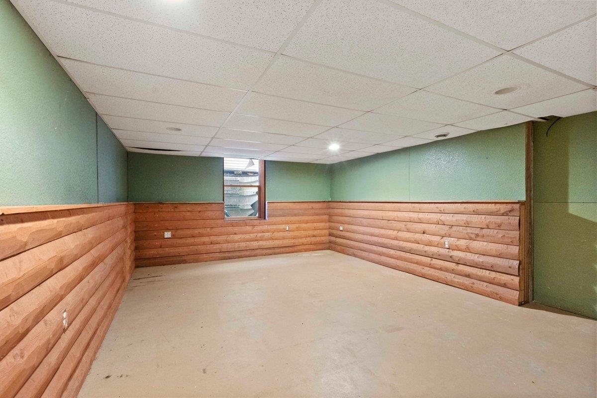 3613 County O Cambridge, WI 53523 - Photo 35 of 45