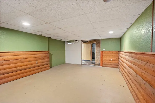 $350,000 | 3613 County O, Cambridge, WI 53523