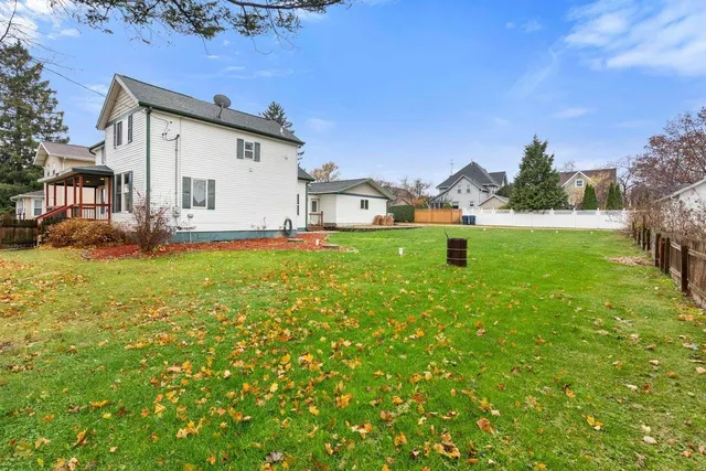 $350,000 | 3613 County O, Cambridge, WI 53523