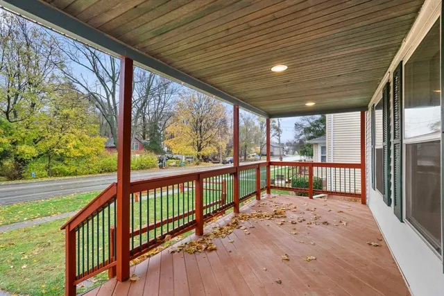 $350,000 | 3613 County O, Cambridge, WI 53523