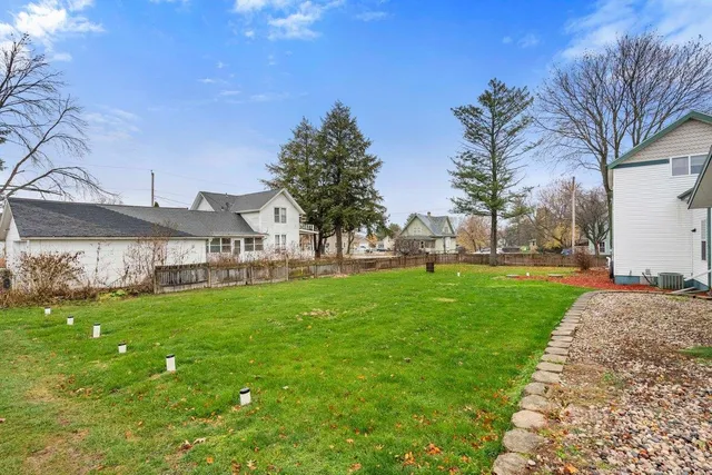 $350,000 | 3613 County O, Cambridge, WI 53523