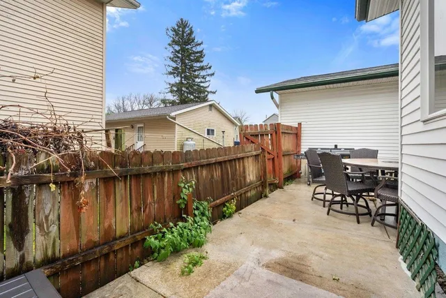 $350,000 | 3613 County O, Cambridge, WI 53523