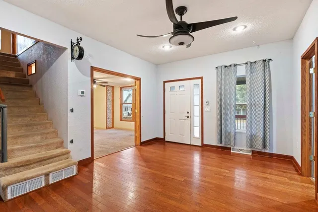 $350,000 | 3613 County O, Cambridge, WI 53523