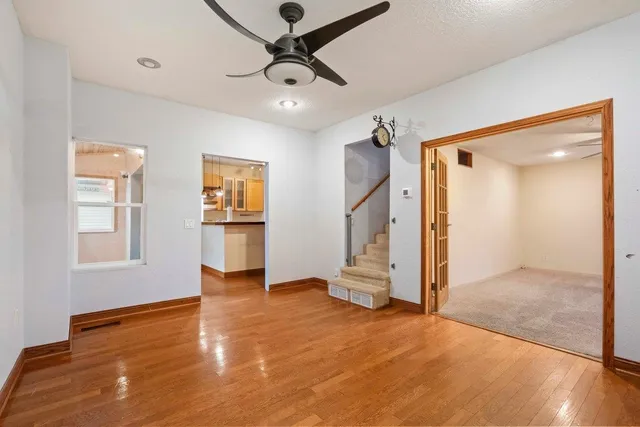 $350,000 | 3613 County O, Cambridge, WI 53523