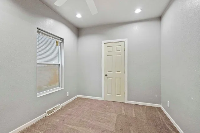 $350,000 | 3613 County O, Cambridge, WI 53523