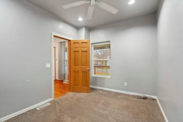 $350,000 | 3613 County O, Cambridge, WI 53523