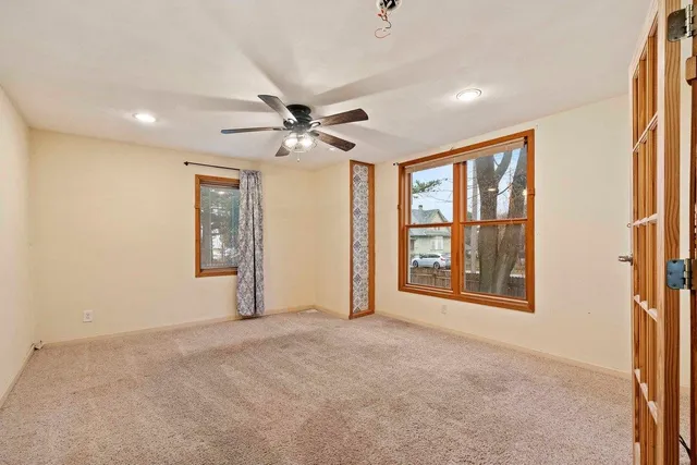 $350,000 | 3613 County O, Cambridge, WI 53523