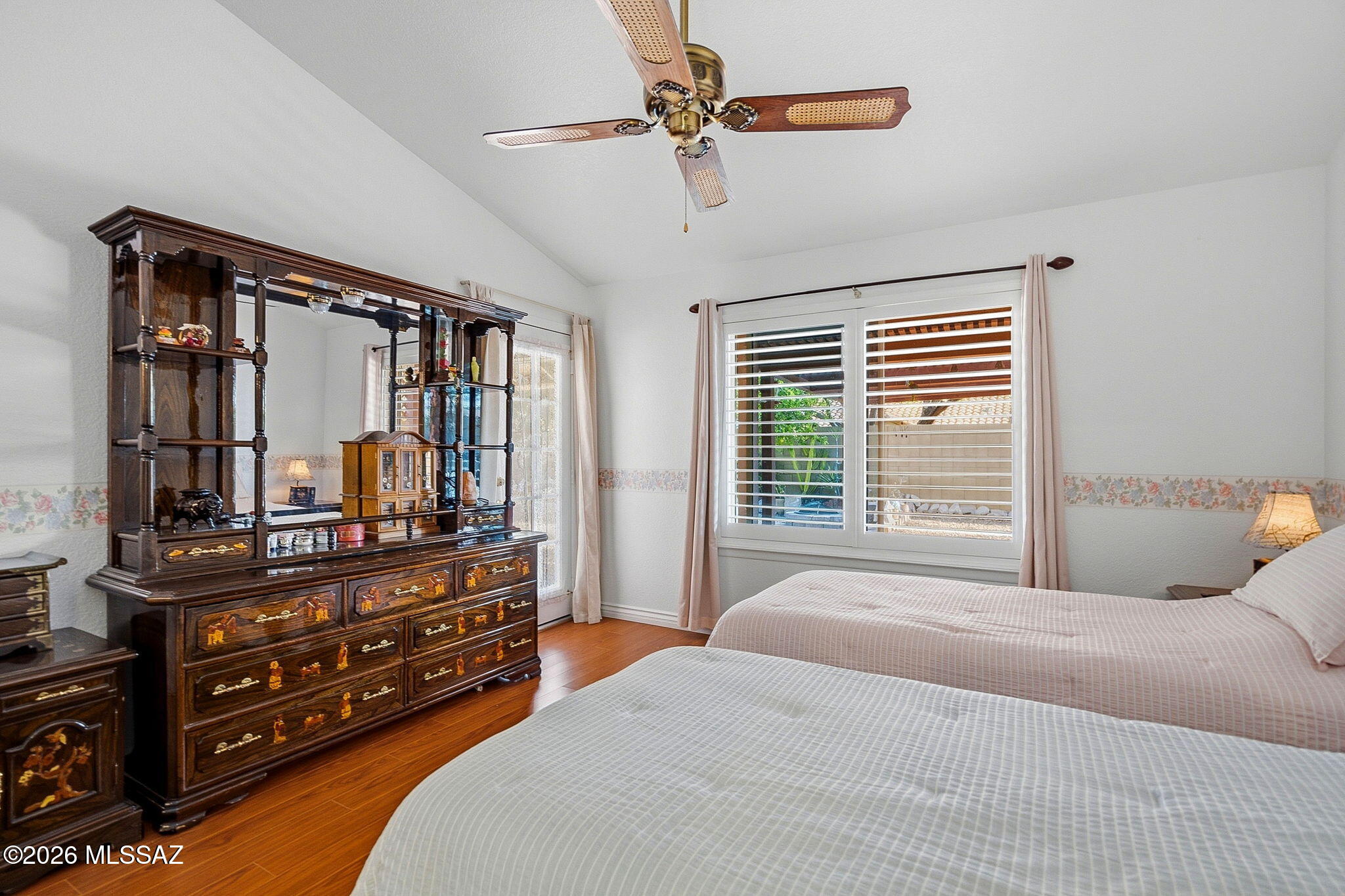 7975 South Lauder Street Tucson, AZ 85747 - Photo 29 of 49