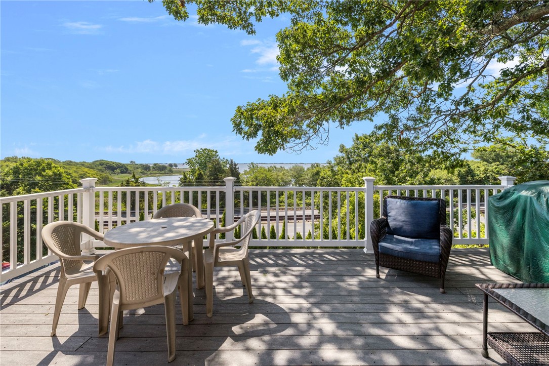 5443 Post Road Charlestown, RI 02813 - Photo 24 of 50 Unit 2
