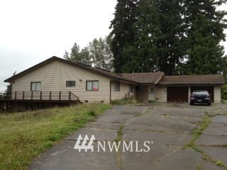 5115 Fobes Road Snohomish, WA 98290 - Photo 1 of 5