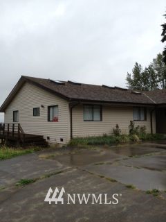 5115 Fobes Road Snohomish, WA 98290 - Photo 2 of 5