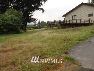 5115 Fobes Road Snohomish, WA 98290 - Photo 3 of 5