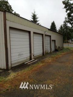5115 Fobes Road Snohomish, WA 98290 - Photo 4 of 5