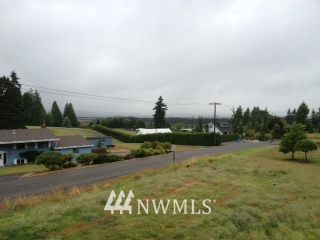 5115 Fobes Road Snohomish, WA 98290 - Photo 5 of 5