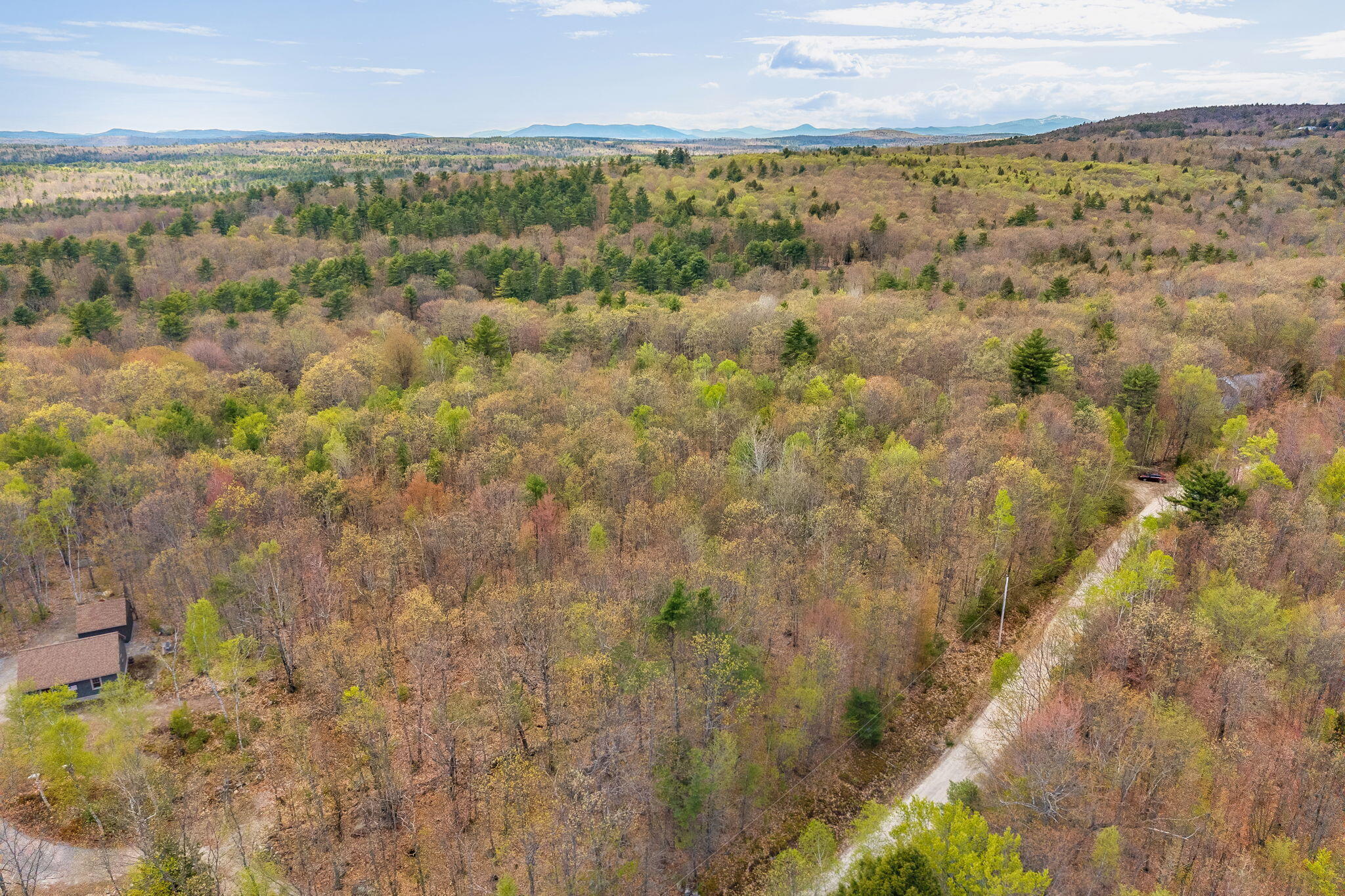 40 Rocky Road Otisfield, ME 04270 - Photo 20 of 27