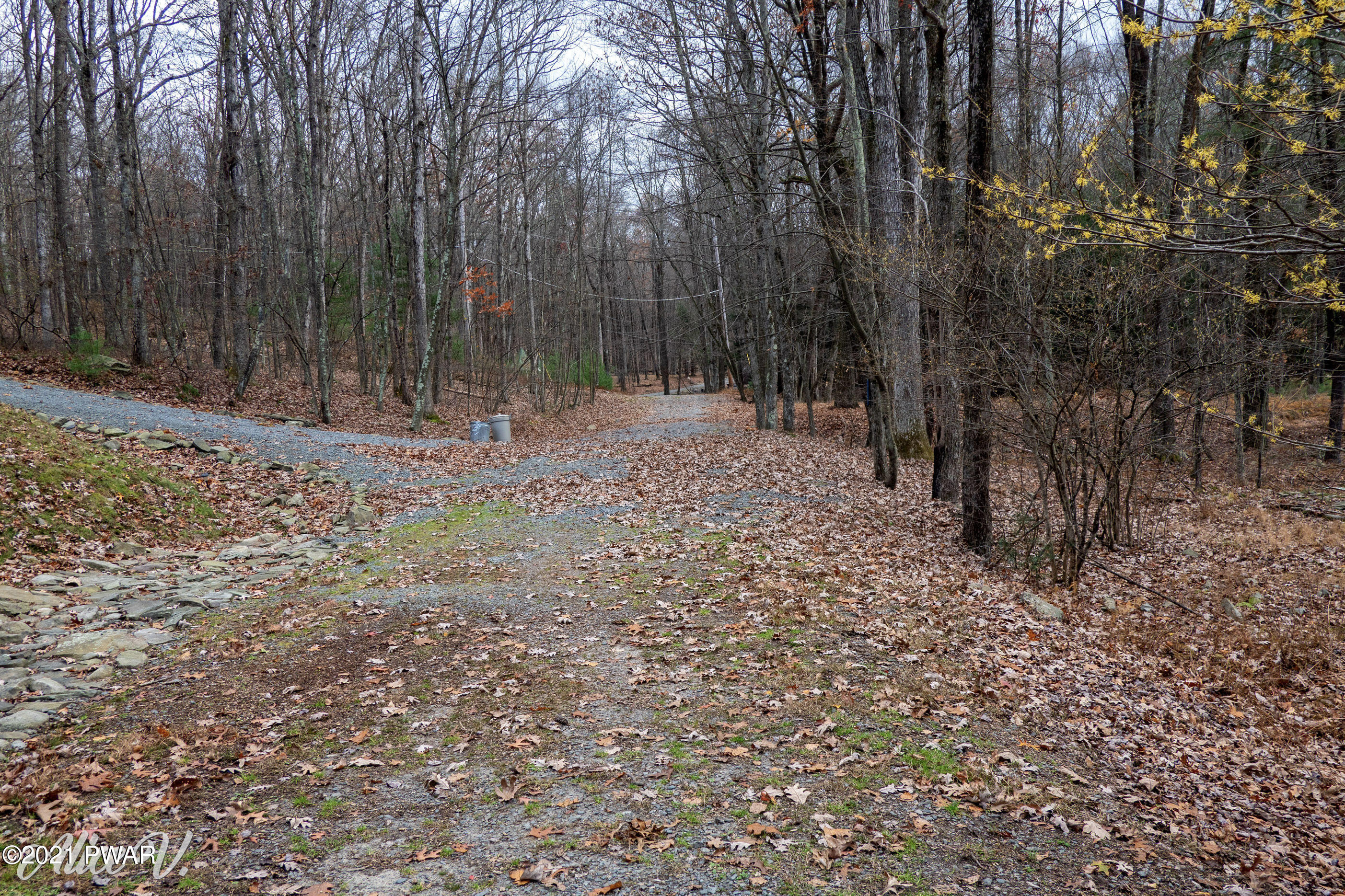 Lot 3 Hidden Hollow Road Hawley, PA 18428 - Photo 13 of 26