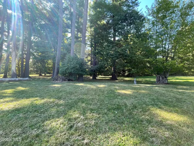 $115,000 | L 8.3-2 L 8.3-2 Church Street, Valatie, NY 12184