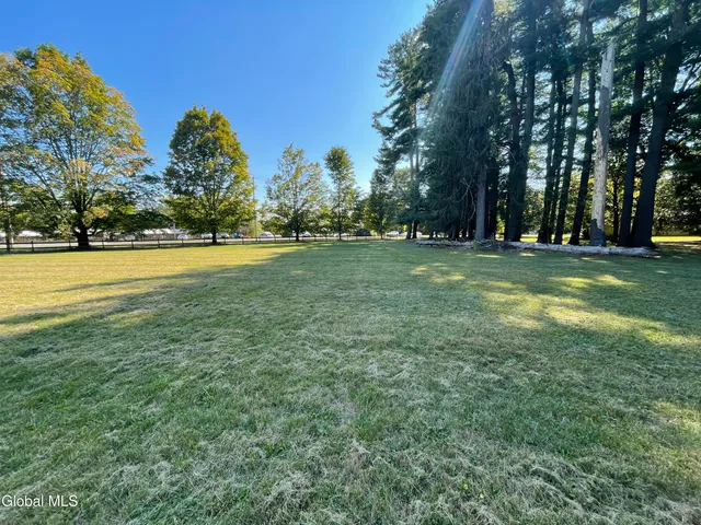 $115,000 | L 8.3-2 L 8.3-2 Church Street, Valatie, NY 12184