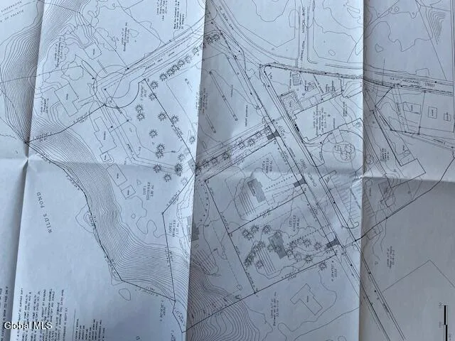 $115,000 | L 8.3-2 L 8.3-2 Church Street, Valatie, NY 12184