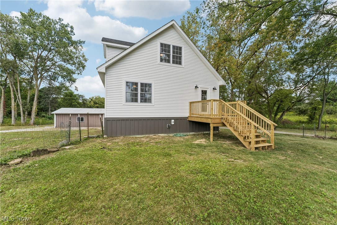 45426 Stewart Road Sullivan, OH 44880 - Photo 3 of 38 Gallery Image 3