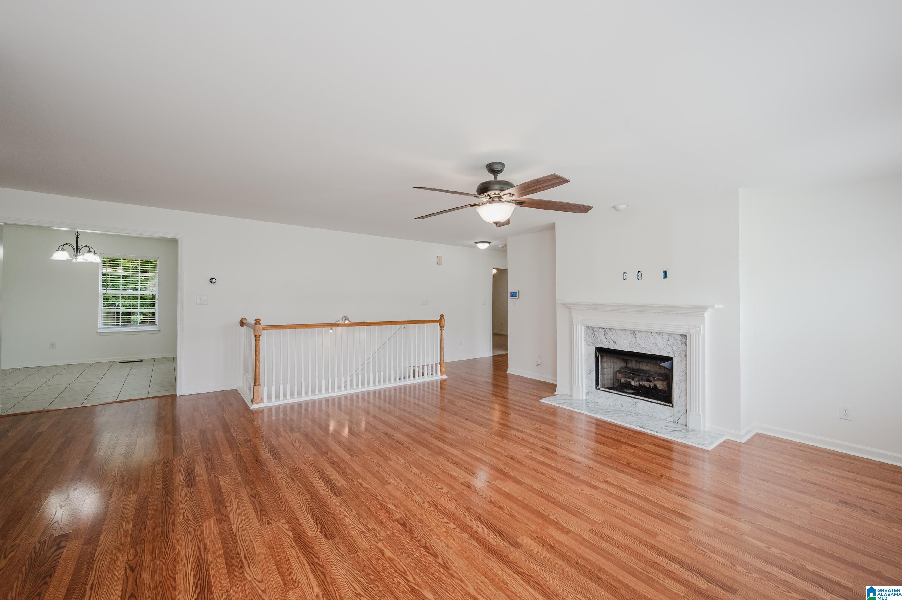 1761 Sweet Water Way Warrior, AL 35180 - Photo 6 of 38