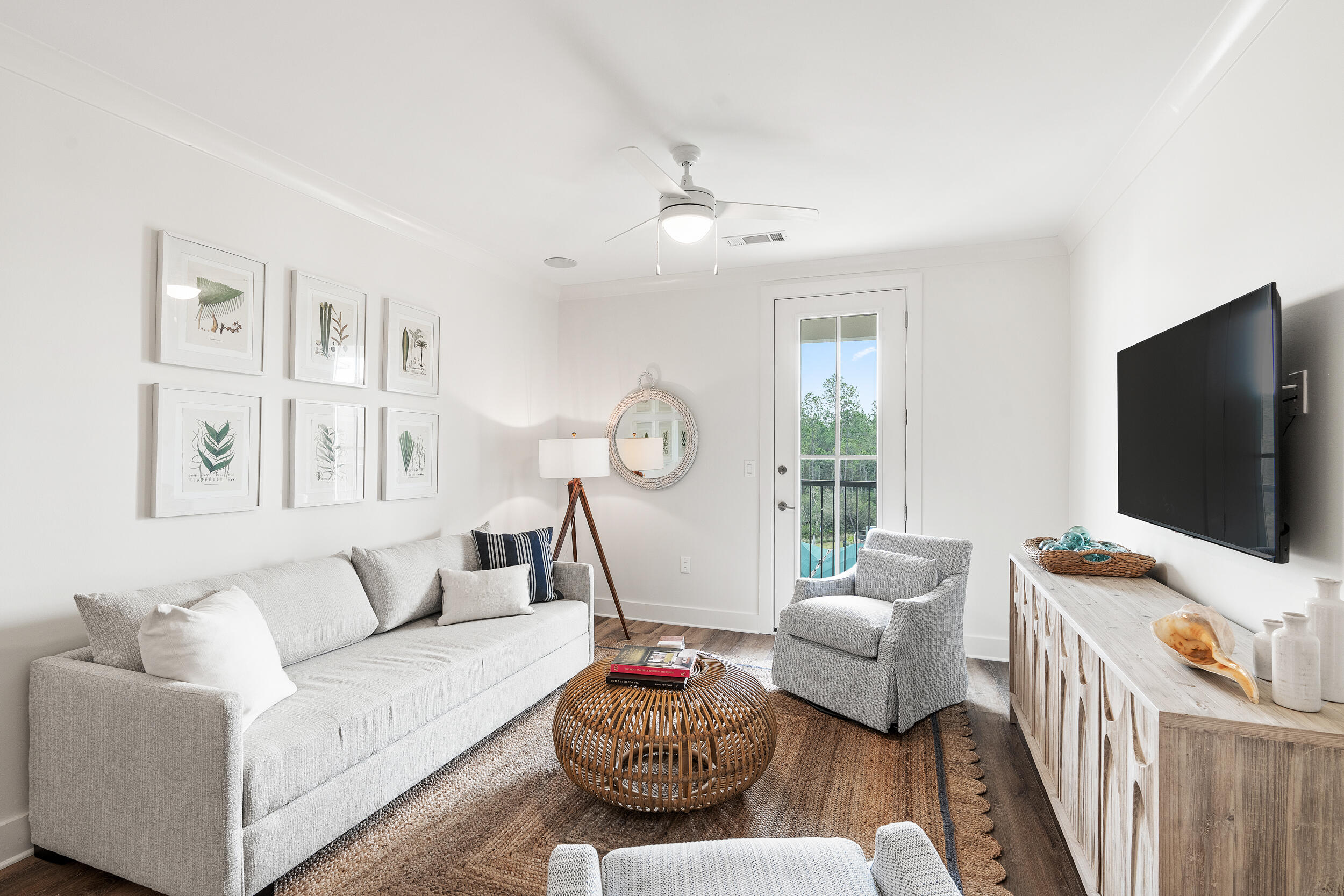 179 South County Highway 393 Unit 438  