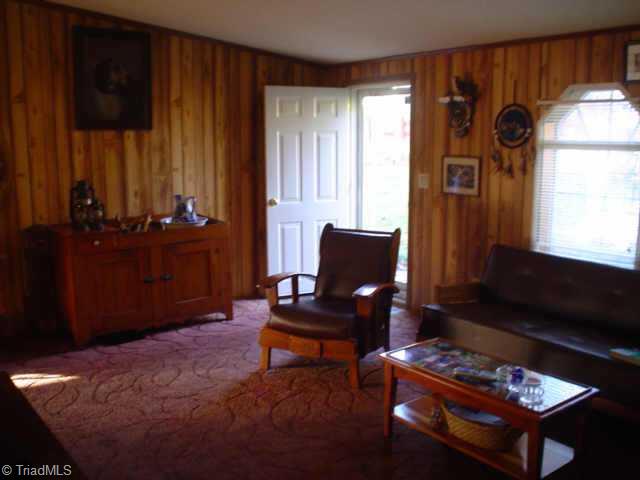 248 Creed Road Ararat, NC 27007 - Photo 3 of 9 Other. Living Room