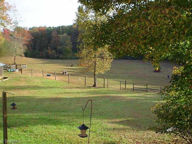 248 Creed Road Ararat, NC 27007 - Photo 7 of 9 Other. Pasture